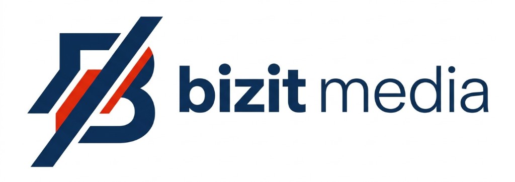 bizitmedia