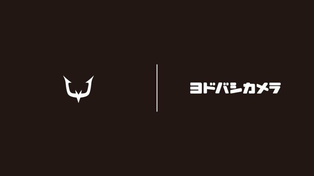 ゲーミングギアの販路拡大戦略から学ぶ、ニッチ市場の流通最適化