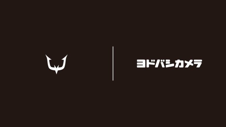ゲーミングギアの販路拡大戦略から学ぶ、ニッチ市場の流通最適化