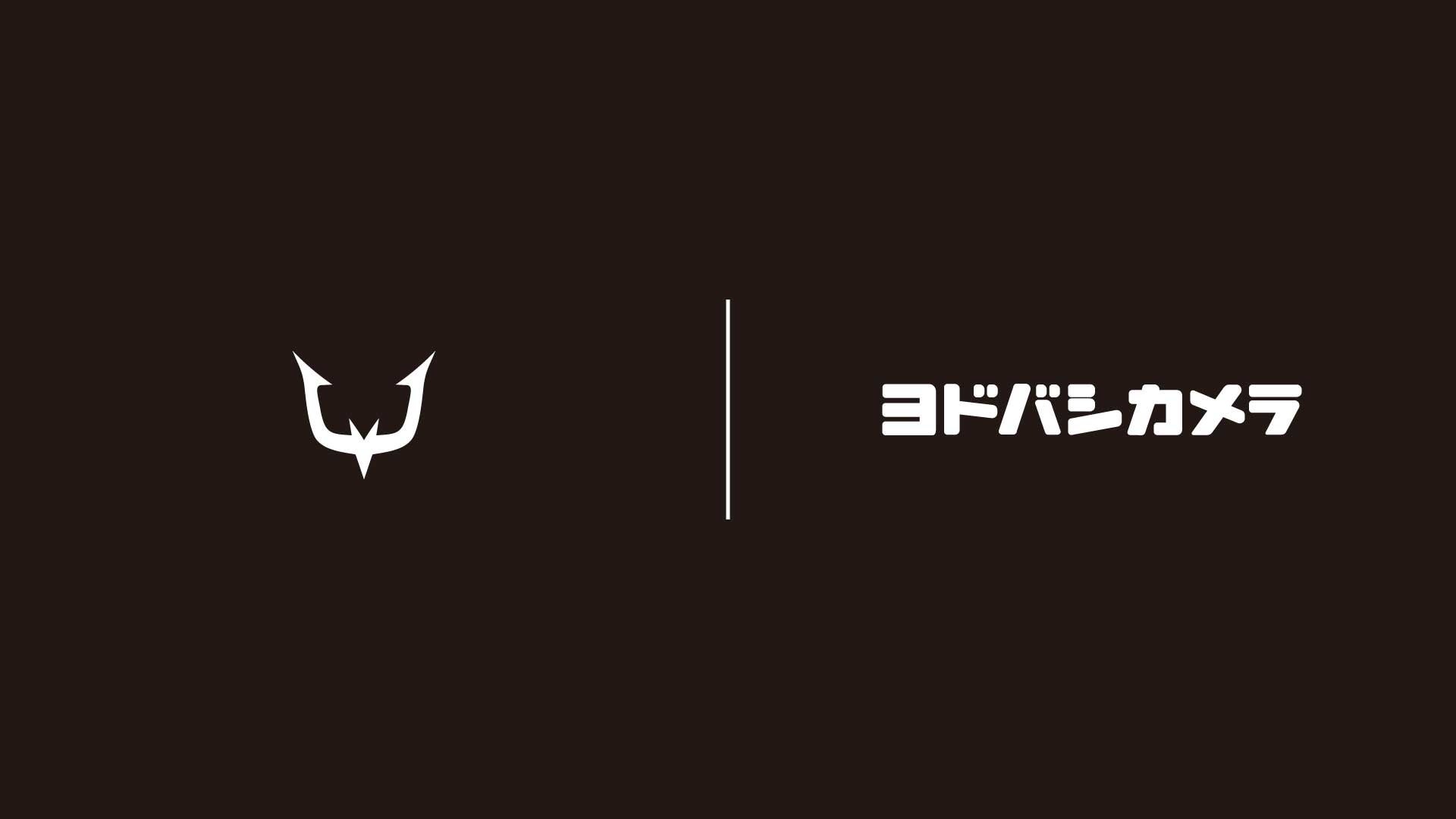 ゲーミングギアの販路拡大戦略から学ぶ、ニッチ市場の流通最適化