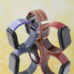 Apple Watchアクセサリーに見る地場産業×DXの価値創造