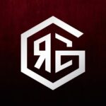 eスポーツ市場の課題解決へ、RayRoad Gamingが事業モデル再構築