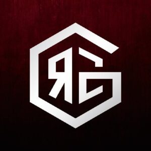 eスポーツ市場の課題解決へ、RayRoad Gamingが事業モデル再構築