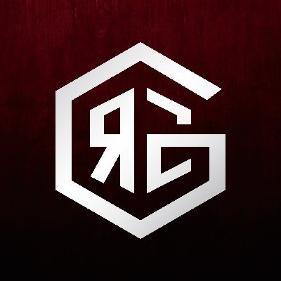 eスポーツ市場の課題解決へ、RayRoad Gamingが事業モデル再構築