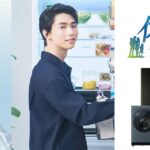 家電メーカーのDX戦略：顧客体験を重視した「体感型」マーケティングの有効性