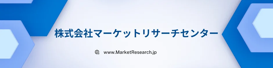 スマートドアベル・ビデオインターホンシステムの世界市場を読み解く：DX推進担当者が知るべき未来の動向