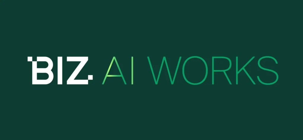Biz Architects、「AIの自社資産化」を軸に企業のAI活用を推進 – 中小企業の現場課題を解決し、内製化まで支援