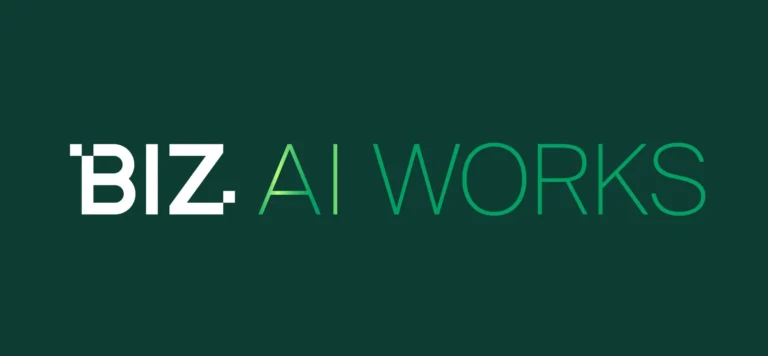 Biz Architects、「AIの自社資産化」を軸に企業のAI活用を推進 – 中小企業の現場課題を解決し、内製化まで支援