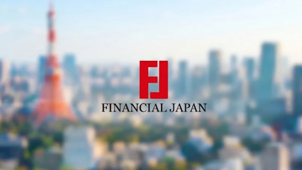 ファイナンシャル・ジャパン、募集管理・顧客管理システム「FJ-Link」運用開始で営業・管理体制を強化