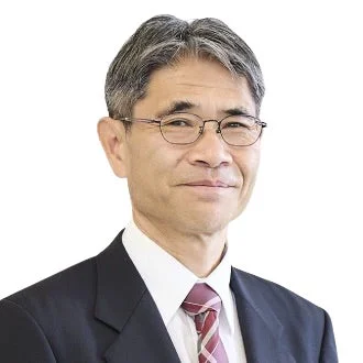 旭化成のDX戦略