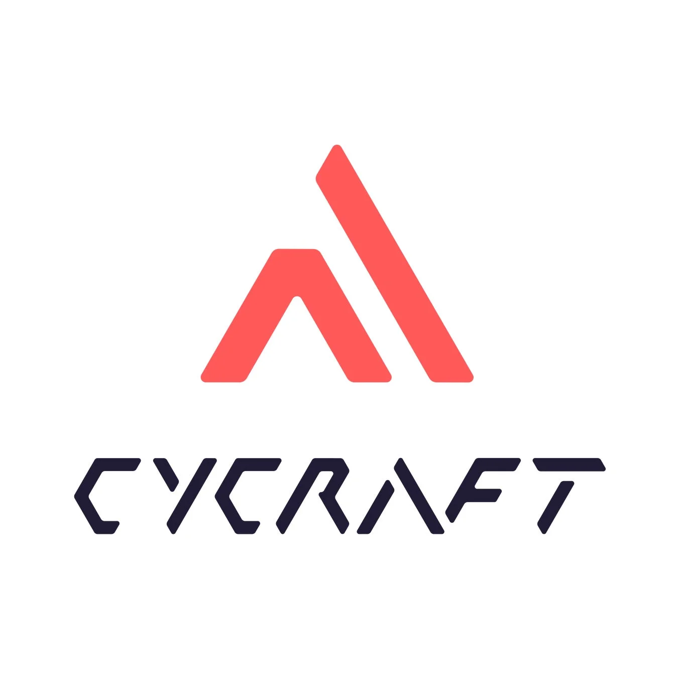 CyCraftロゴ