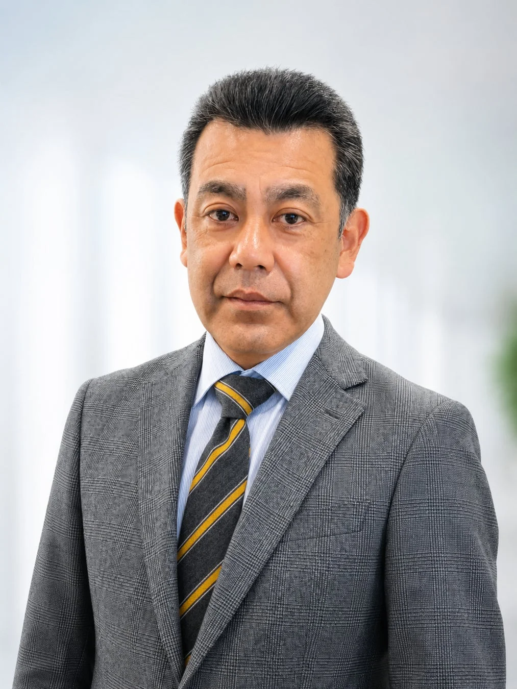 株式会社チアワークス 伊藤 卓明 氏