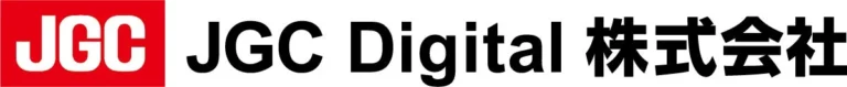 SynX、JGC Digital「するーぷ」事例で示すIoTデバイスの多角的セキュリティ診断の重要性 – 物理的リスクまで評価するペネトレーションテスト