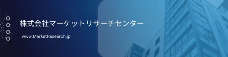 情報セキュリティとDX推進の鍵：迅速なブロックソリューションの市場動向レポートが発表