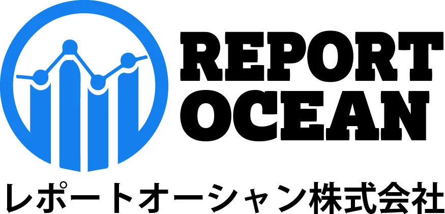 日本ロボタクシー市場、2035年までに122億ドル超へ急拡大予測：DX推進担当者が知るべき次世代モビリティの未来