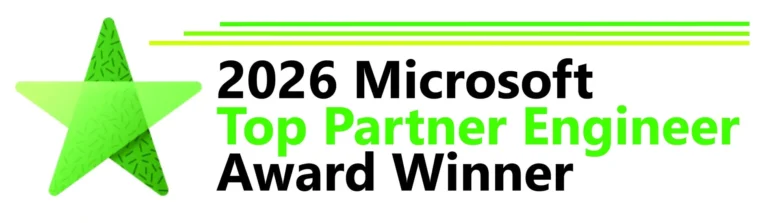 日立ソリューションズのエンジニア3名が「Microsoft Top Partner Engineer Award 2026」を受賞：AI活用でDX推進を加速