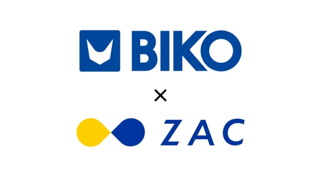 営業会議を「活動報告」から「戦略会議」へ変革：クラウドERP『ZAC』が実現するデータドリブン経営