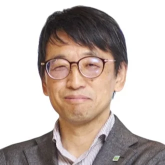 農林中央金庫のDX・AI戦略