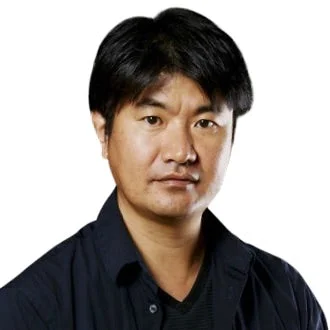 日清食品、NEC、旭化成、農林中央金庫のCIO・DX責任者が登壇！「WalkMe on Tour Tokyo 2026」でAIアダプションの最前線を探る