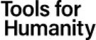 Tools for Humanityロゴ