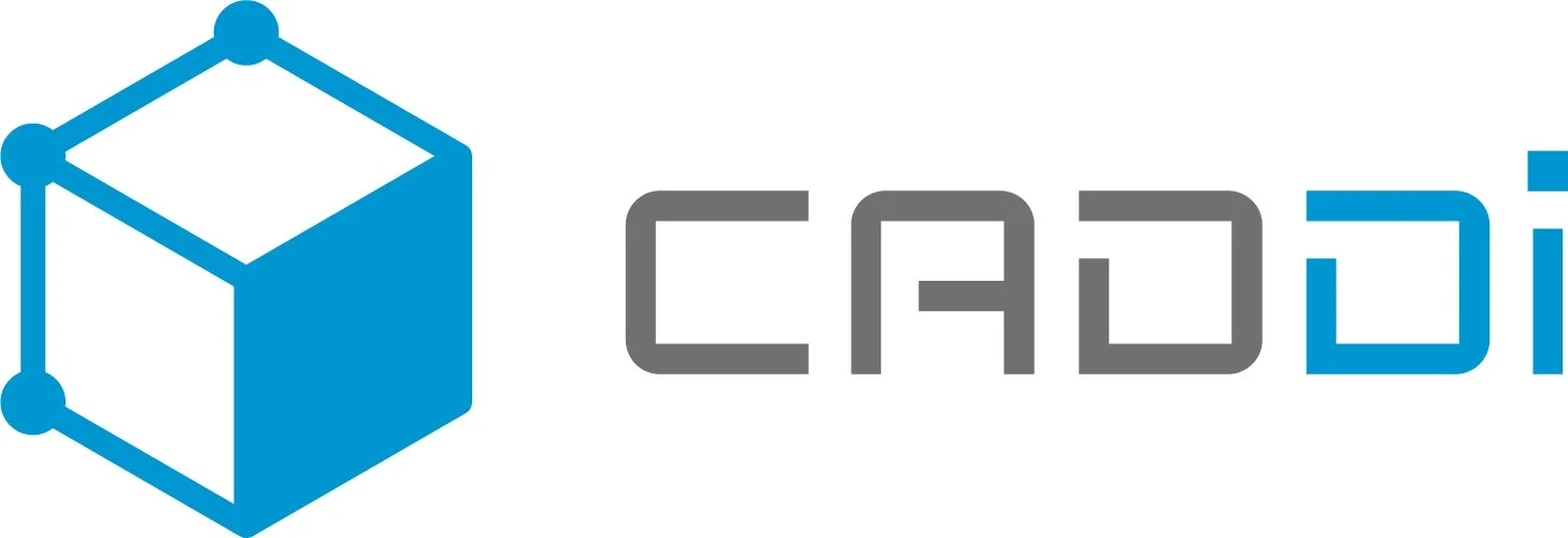 CADI
