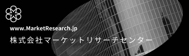 日本の「サービスとしての自動化（AaaS）」市場が2035年に24億ドル規模へ急成長予測、DX推進のカギは「所有から利用へ」