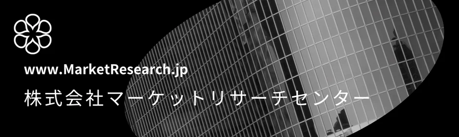 日本の「サービスとしての自動化（AaaS）」市場が2035年に24億ドル規模へ急成長予測、DX推進のカギは「所有から利用へ」