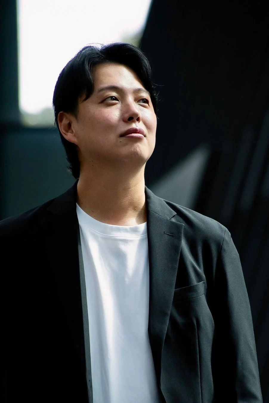 Wealthy Design 代表取締役 堀越 誠一朗