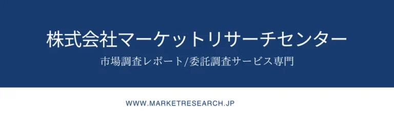 DX推進担当者必見：堅牢な産業用ディスプレイ市場の最新トレンドと活用戦略