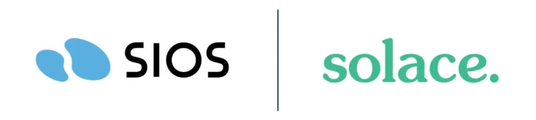 サイオステクノロジーとSolaceがパートナー契約を締結、リアルタイムデータプラットフォームでAI時代のデータ連携を加速