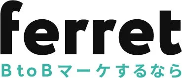 ferret
