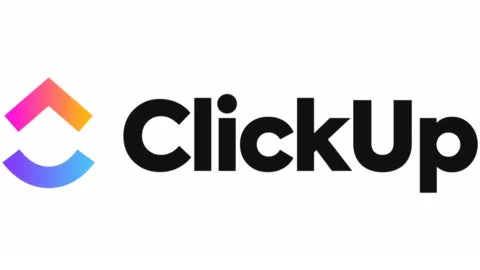 ClickUpが日本語にβ版対応：AI搭載オールインワン・ワークスペースで企業の業務課題を一元解決