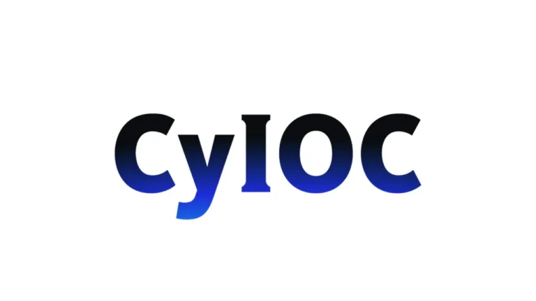 NECが「CyIOC エキスパート認定制度」を新設：高度専門人材で企業のサイバーセキュリティ戦略を強化