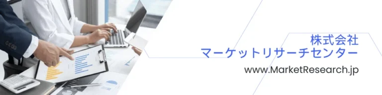 ディスペンサーの世界市場調査レポート、製造現場のDX推進を加速する精密塗布技術の動向