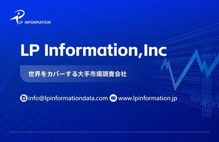 急成長するエンドポイント管理ツール市場の動向とDX推進における重要性：2032年には339億ドル規模へ