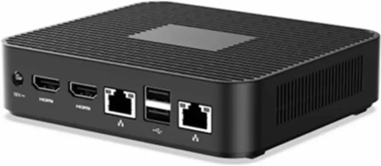 ネットワーク障害診断サービス「Sonarman」が一般販売開始 – 学校・企業の通信課題をパケット解析で解決
