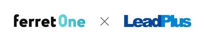 リードプラスが「ferret One」の取り扱いを開始、BtoBマーケティング基盤構築を強化