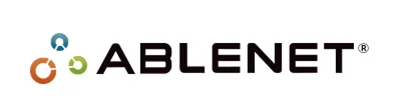 ABLENET®