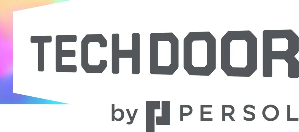 パーソルグループのAI戦略を深掘りするWebメディア『TECH DOOR』がリニューアル