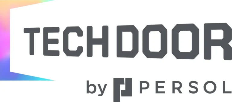 パーソルグループのAI戦略を深掘りするWebメディア『TECH DOOR』がリニューアル