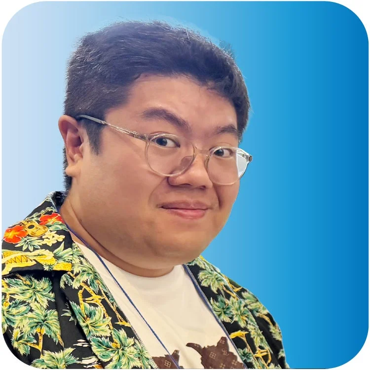 株式会社Livetoon 開発マネージャー 土川敦也 氏
