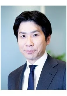 責任者コメント