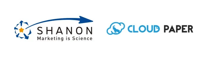 シャノンとSICテックが提携し、AIでバックオフィスから営業まで一貫支援。業務効率化と売上拡大を両立する「CLOUD PAPER × シャキーン」ソリューションとは