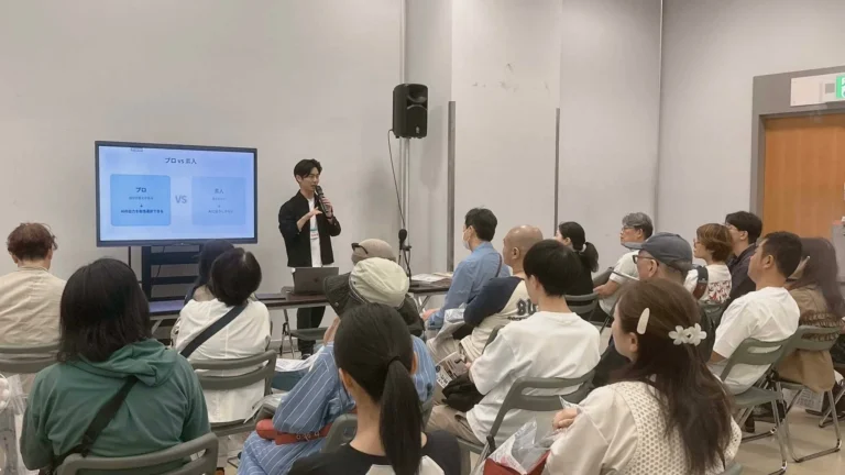 AI導入の前に「業務の交通整理」を支援、SOIが中小企業向け「1業務AI活用トライアル」を提供開始