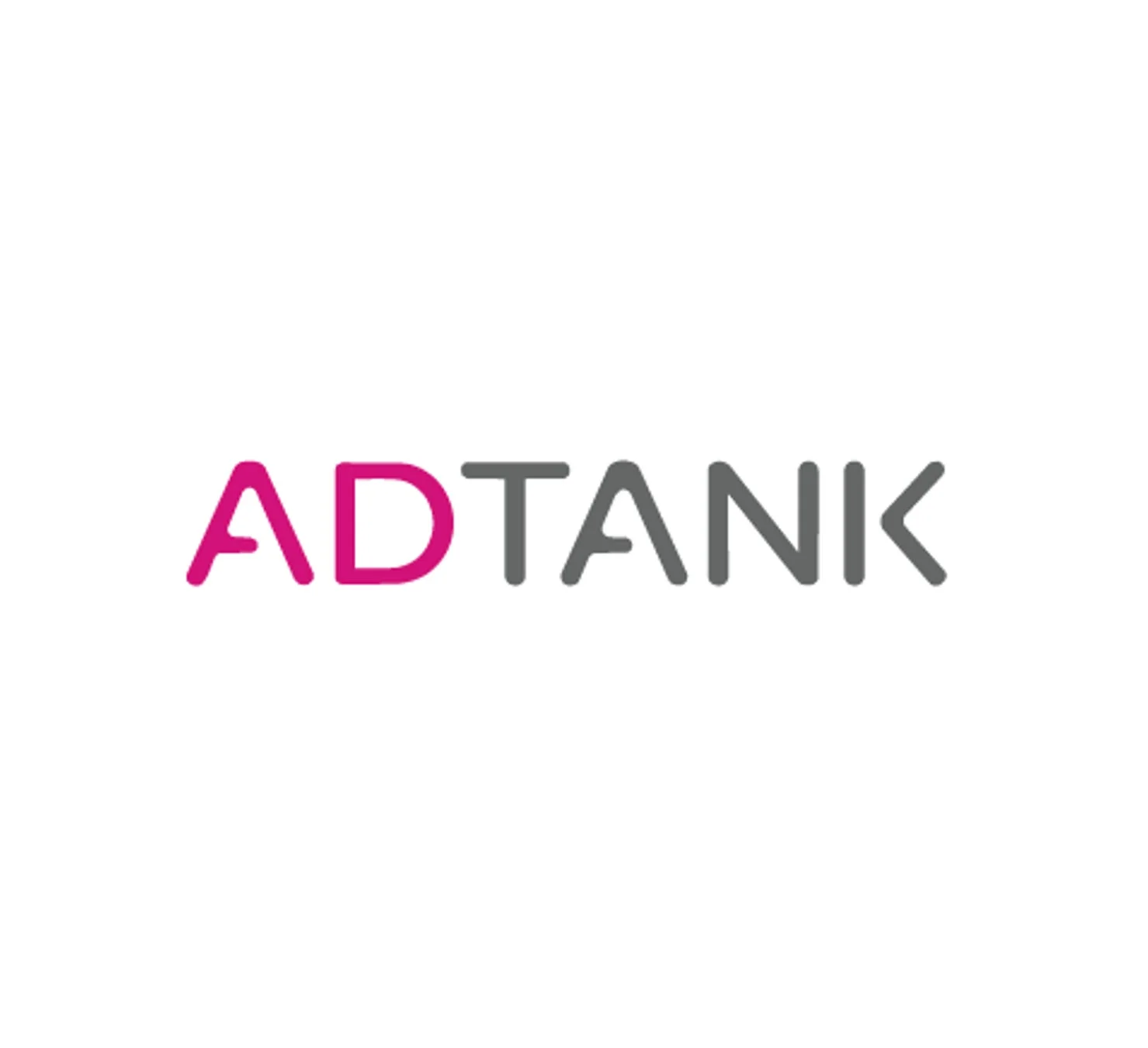 ADTANK
