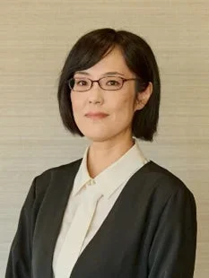 本舩坂 香氏