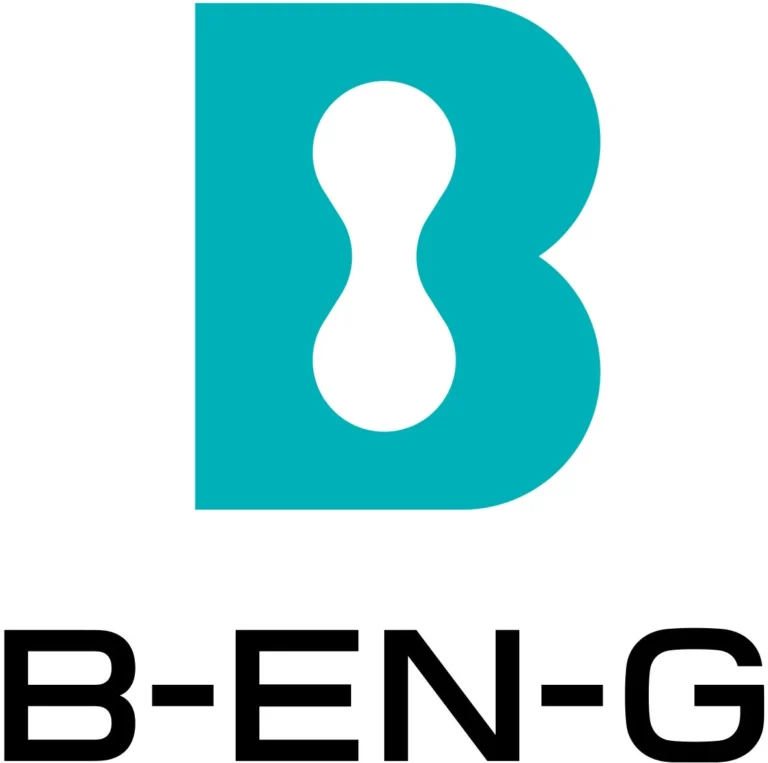 B-EN-G、多言語・現地税制対応のAI-OCR「GLASIAOUS OCR」を提供開始
