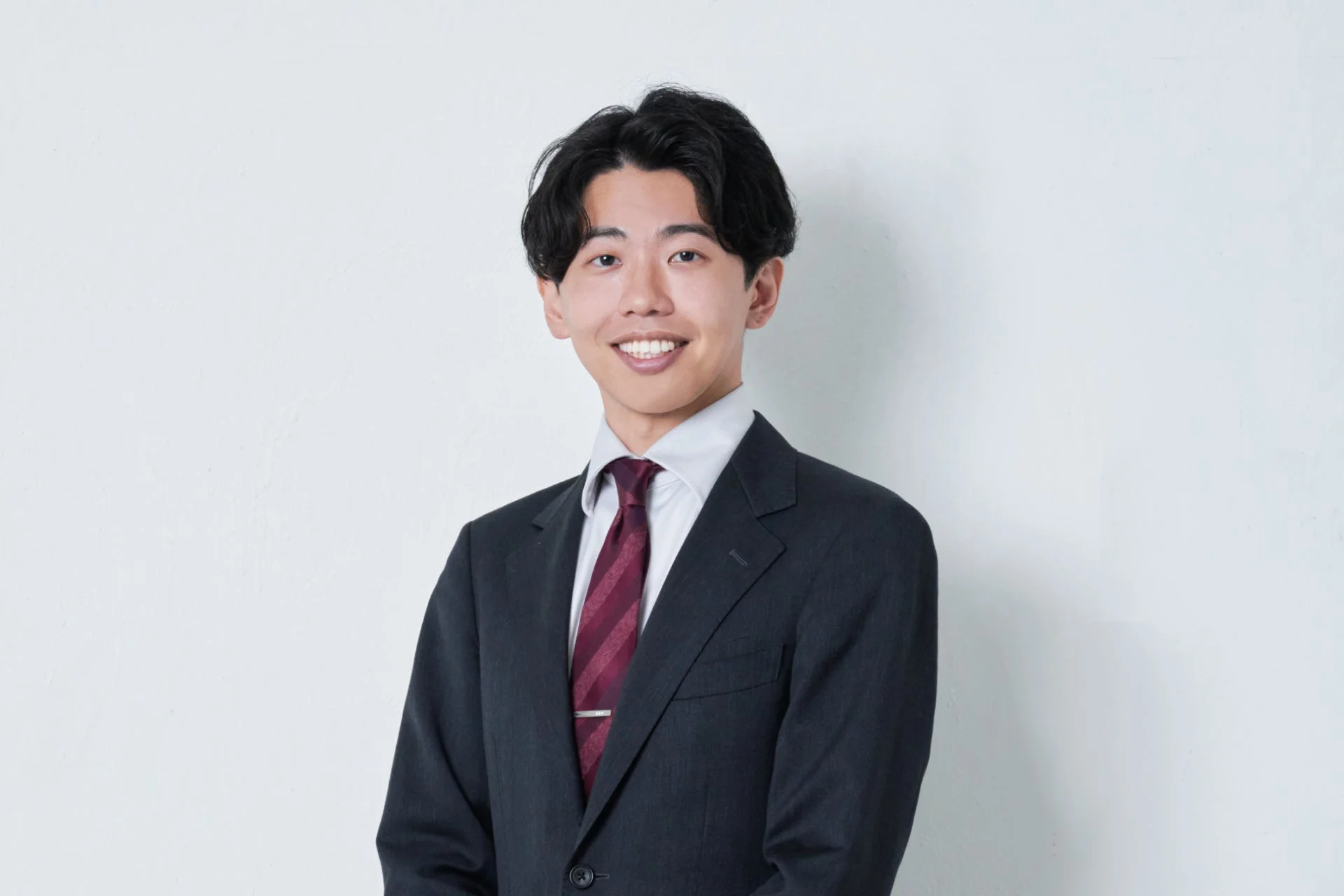 株式会社Co-Labo AI 代表取締役CEO 大塚 空来