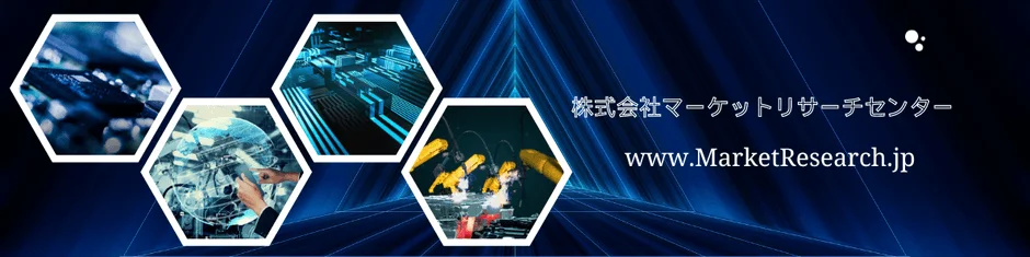 車両メンテナンス・修理サービスの世界市場、2032年には327億ドル規模へ成長予測