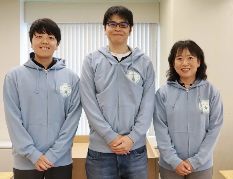 日立のエンジニア3名が「Microsoft Top Partner Engineer Award」を受賞 – AzureとAIで企業のDXを推進する先進ソリューション